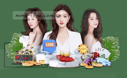 赛后复盘：决胜瞬间