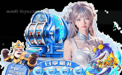 3-2逆转，绝杀制胜