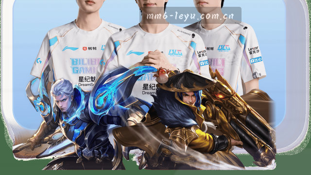 反馈准备，随时待命