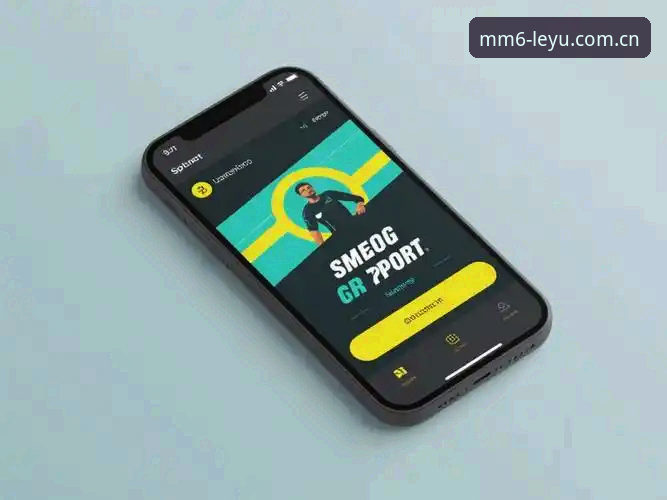 乐鱼体育平台深度使用指南：原创标识中国首页功能详解，从新手到精通一篇搞定