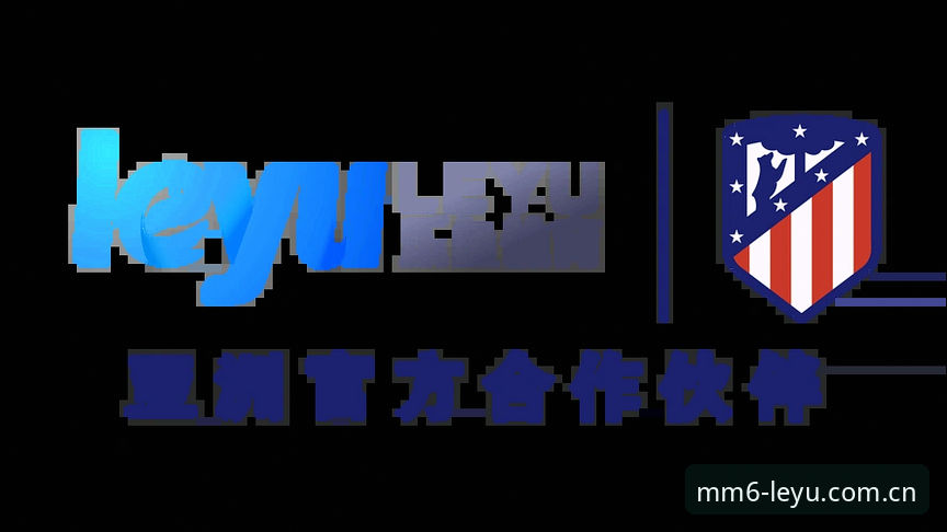 为什么乐鱼体育原创标识更新日志值得你每次手动点开？——一个普通用户的真实体验